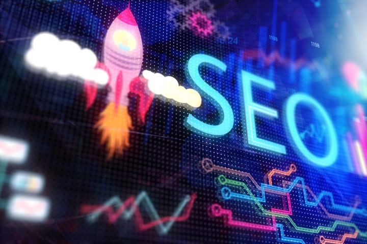 seo plugins