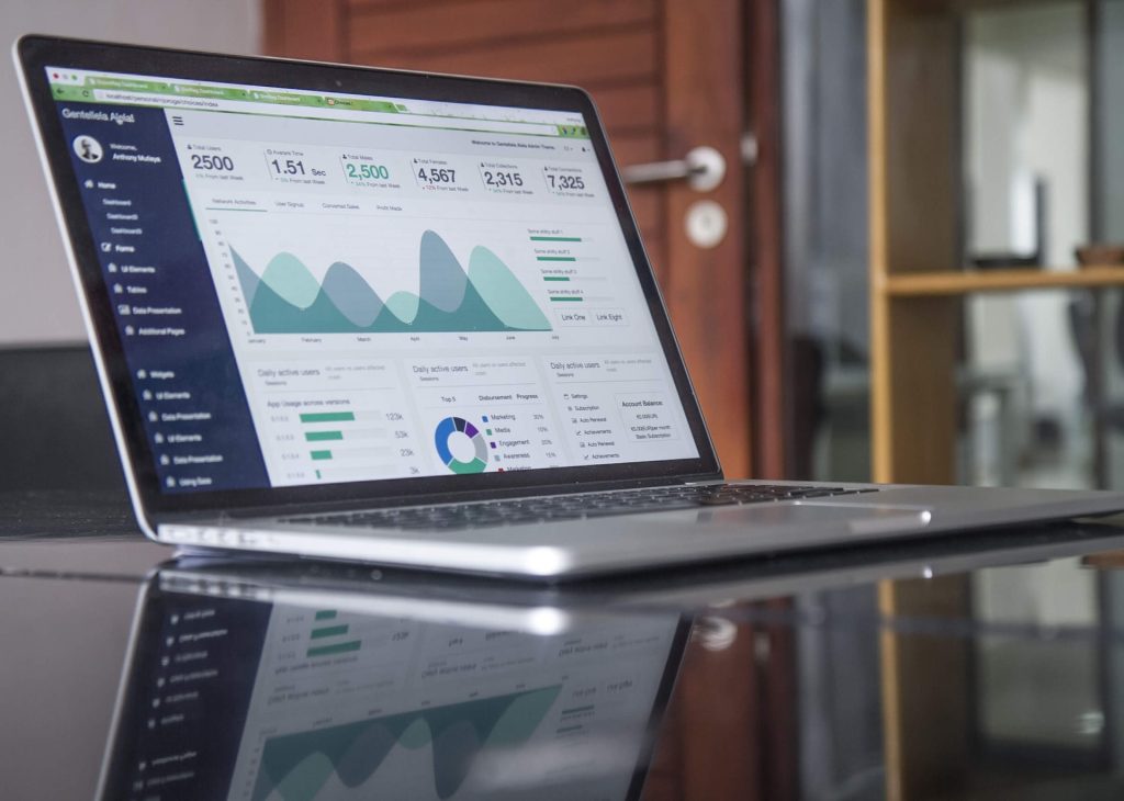 WP Search insights: search analytics within WordPress wp search insights
