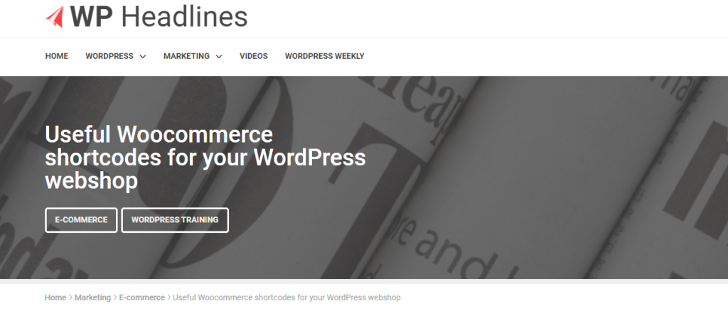 What is a Featured Image in WordPress, and How to Use It Effectively What is a Featured Image in WordPress, and How to Use It Effectively