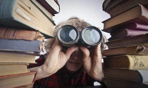 pexels-andrea-piacquadio-3769697-Middel