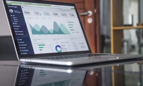 wp search insights